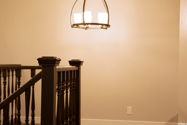 772 W 4375 S, Riverdale, UT 84405 — photo 12