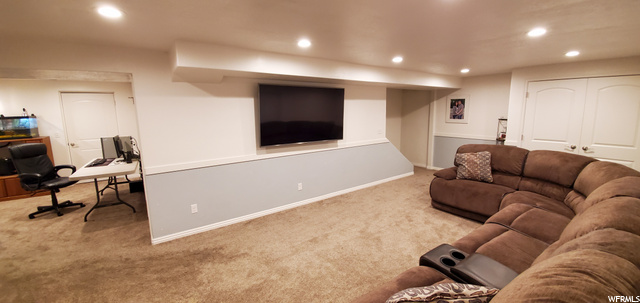 592 W 300 N, Smithfield, UT 84335 — photo 12