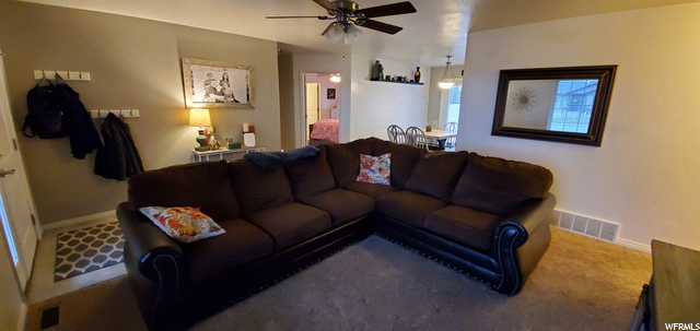 592 W 300 N, Smithfield, UT 84335 — photo 3