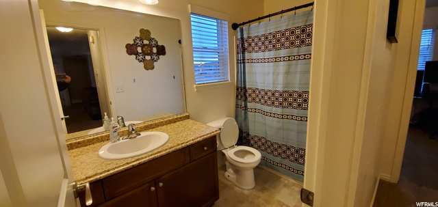 592 W 300 N, Smithfield, UT 84335 — photo 8