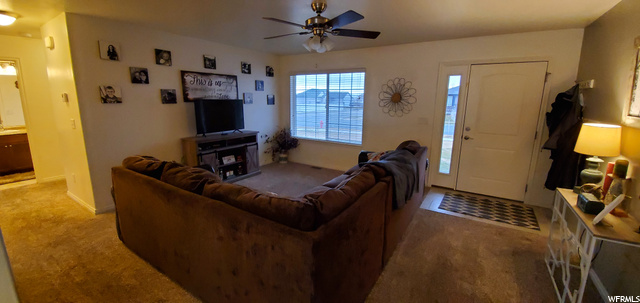 592 W 300 N, Smithfield, UT 84335 — photo 4