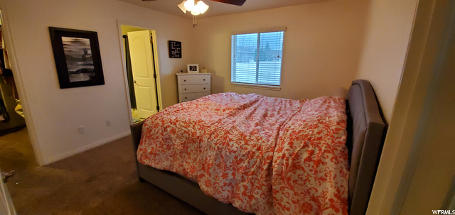 592 W 300 N, Smithfield, UT 84335 — photo 5