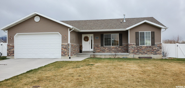 592 W 300 N, Smithfield, UT 84335 — photo 2
