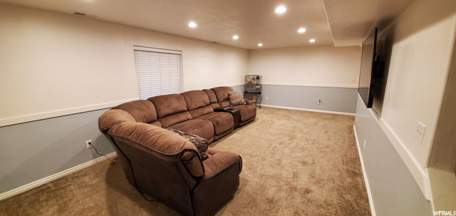 592 W 300 N, Smithfield, UT 84335 — photo 11