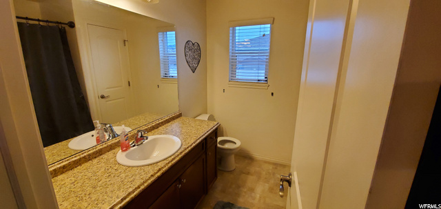 592 W 300 N, Smithfield, UT 84335 — photo 6