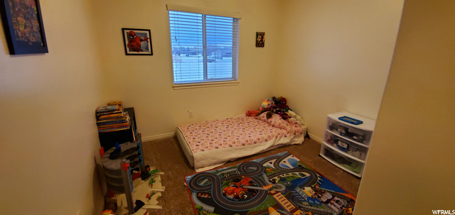 592 W 300 N, Smithfield, UT 84335 — photo 9