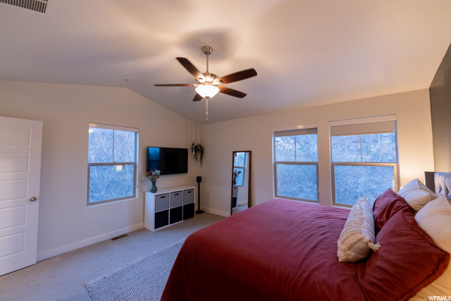 1597 E Primrose Ln, Layton, UT 84040 — photo 11
