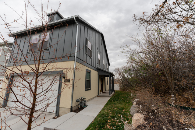 1597 E Primrose Ln, Layton, UT 84040 — photo 3