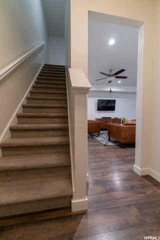 1597 E Primrose Ln, Layton, UT 84040 — photo 9