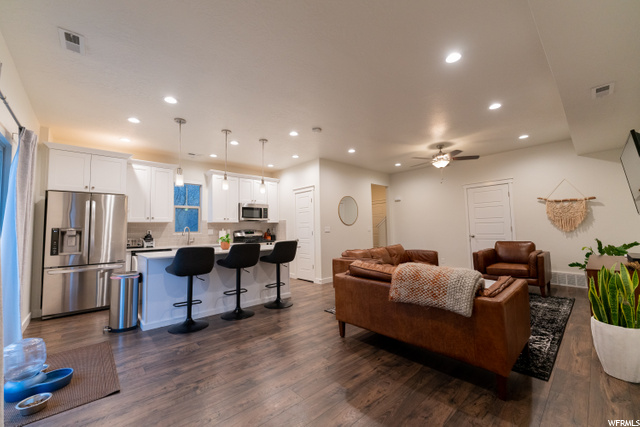 1597 E Primrose Ln, Layton, UT 84040 — photo 6