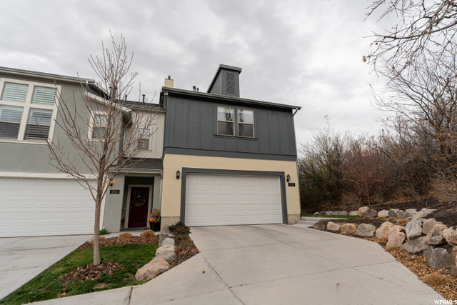1597 E Primrose Ln, Layton, UT 84040 — photo 2