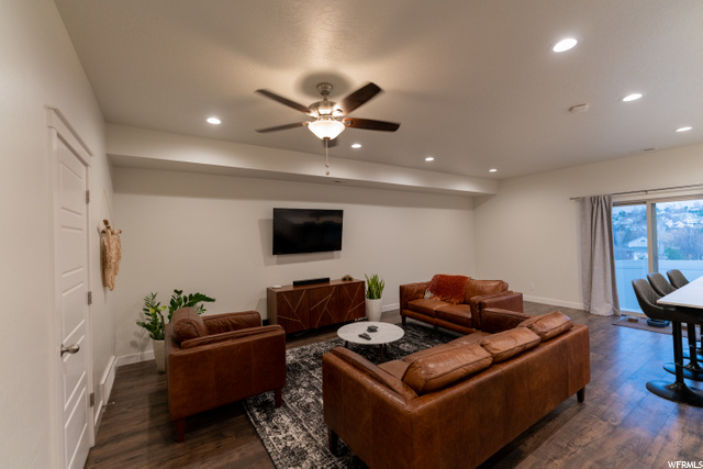 1597 E Primrose Ln, Layton, UT 84040 — photo 8