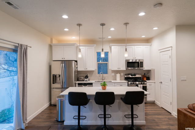 1597 E Primrose Ln, Layton, UT 84040 — photo 4