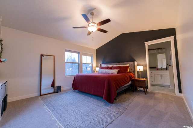 1597 E Primrose Ln, Layton, UT 84040 — photo 10
