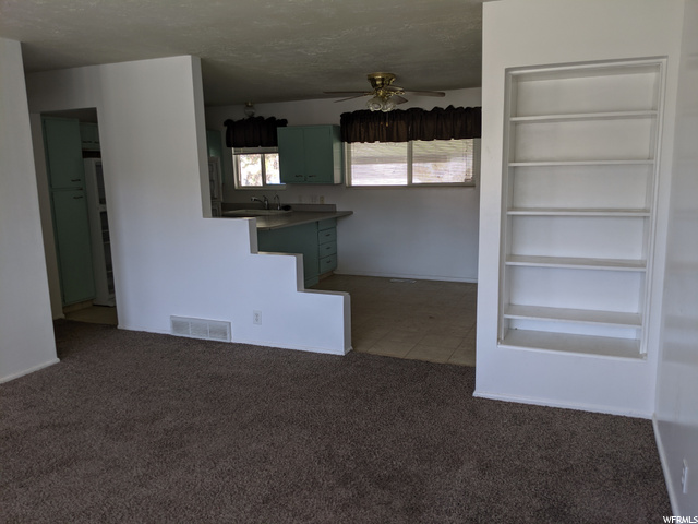 312 W 600 N, Brigham City, UT 84302 — photo 6