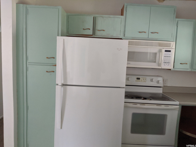 312 W 600 N, Brigham City, UT 84302 — photo 4