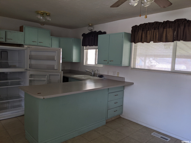 312 W 600 N, Brigham City, UT 84302 — photo 2