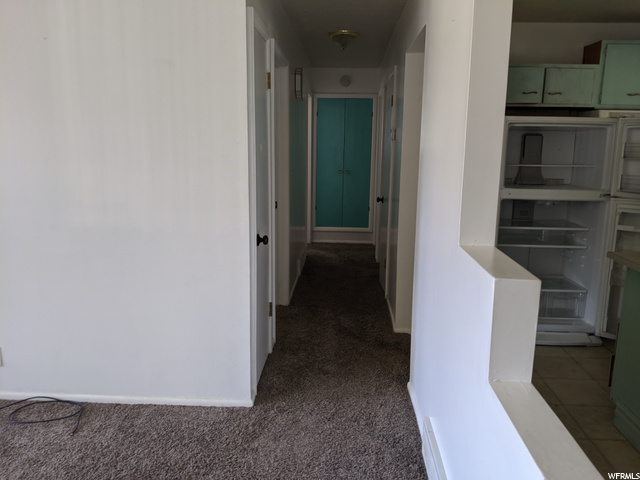 312 W 600 N, Brigham City, UT 84302 — photo 7