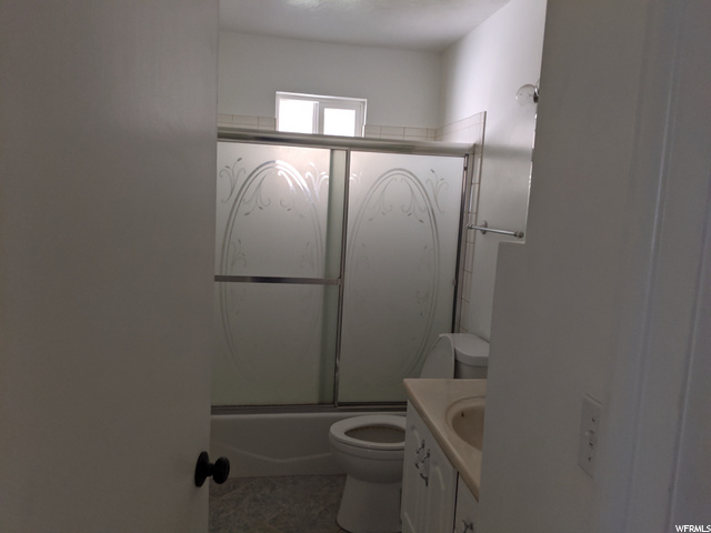 312 W 600 N, Brigham City, UT 84302 — photo 9