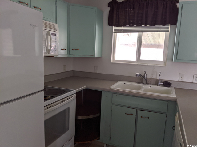312 W 600 N, Brigham City, UT 84302 — photo 3