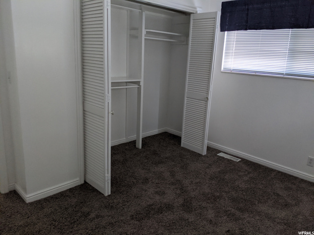 312 W 600 N, Brigham City, UT 84302 — photo 12