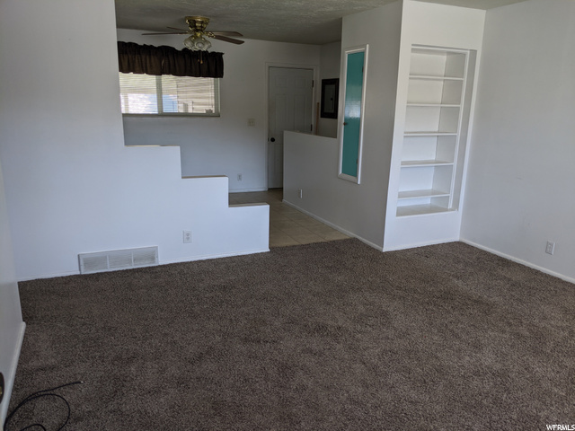 312 W 600 N, Brigham City, UT 84302 — photo 5