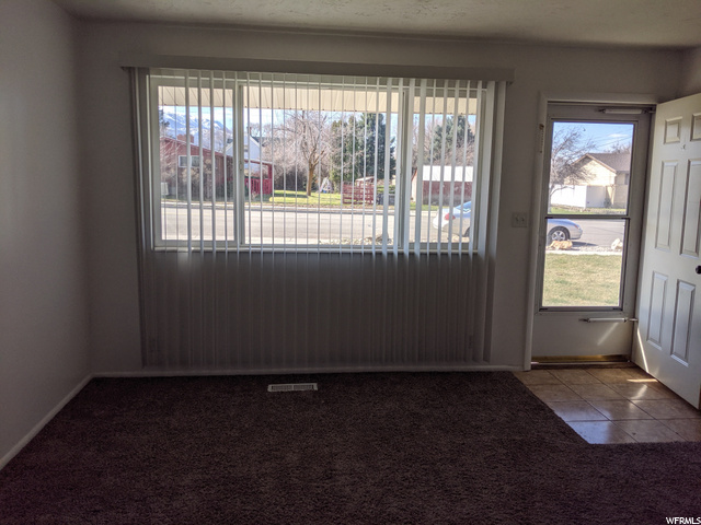 312 W 600 N, Brigham City, UT 84302 — photo 8
