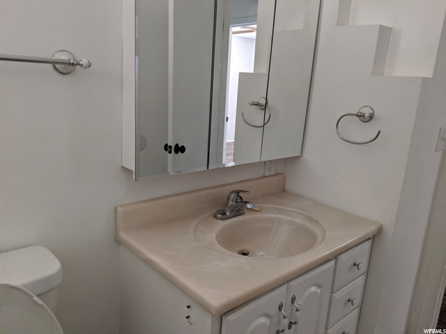 312 W 600 N, Brigham City, UT 84302 — photo 10