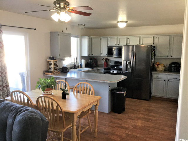 2164 W 2265 N, Clinton, UT 84015 — photo 11