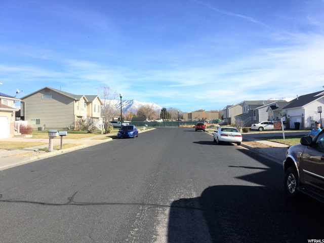 2164 W 2265 N, Clinton, UT 84015 — photo 4