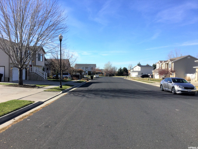2164 W 2265 N, Clinton, UT 84015 — photo 3