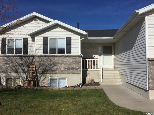 2164 W 2265 N, Clinton, UT 84015 — photo 6