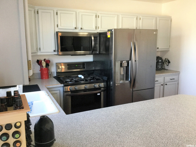 2164 W 2265 N, Clinton, UT 84015 — photo 12