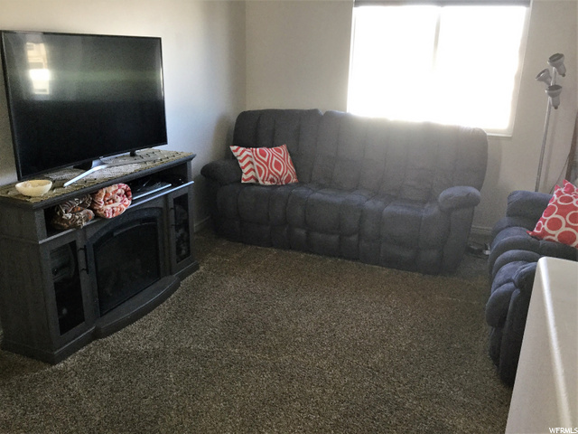 2164 W 2265 N, Clinton, UT 84015 — photo 8
