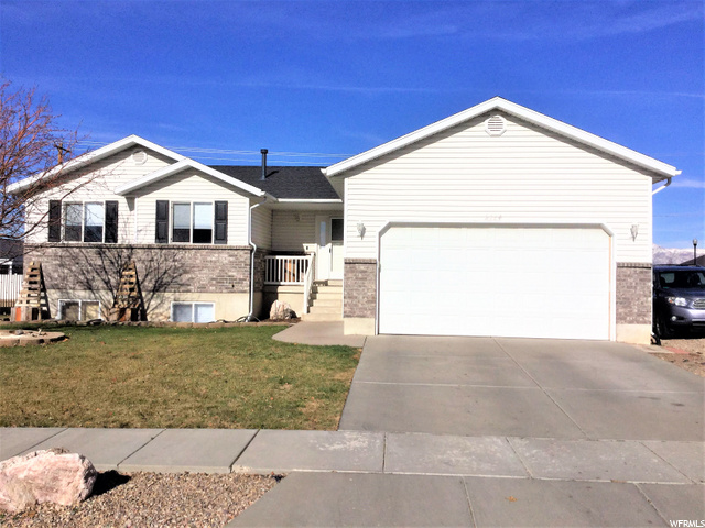 2164 W 2265 N, Clinton, UT 84015 — photo 5