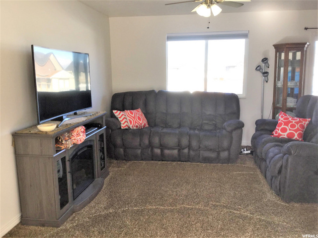 2164 W 2265 N, Clinton, UT 84015 — photo 7