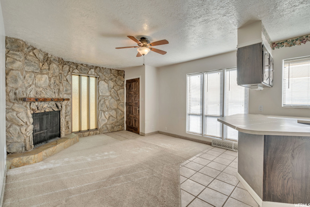 3975 S 2225 W, Roy, UT 84067 — photo 6