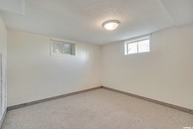 3975 S 2225 W, Roy, UT 84067 — photo 10