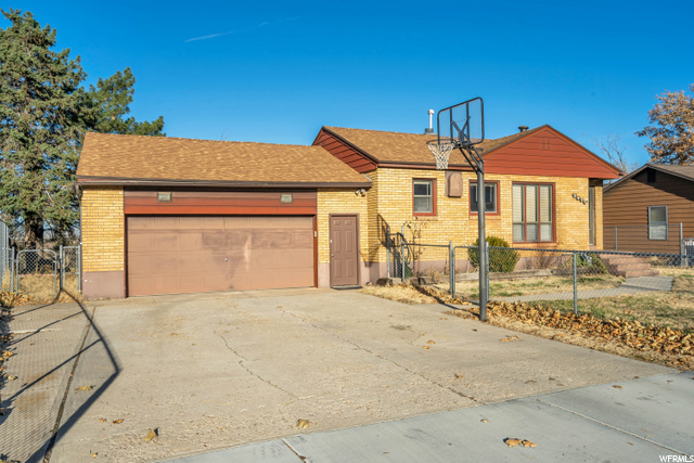 3975 S 2225 W, Roy, UT 84067 — photo 2