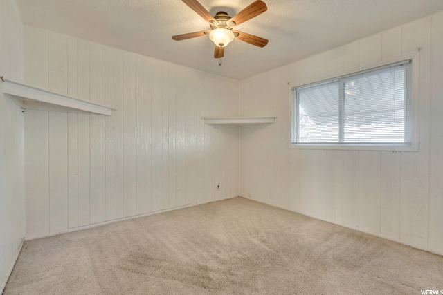 3975 S 2225 W, Roy, UT 84067 — photo 11