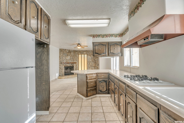 3975 S 2225 W, Roy, UT 84067 — photo 4