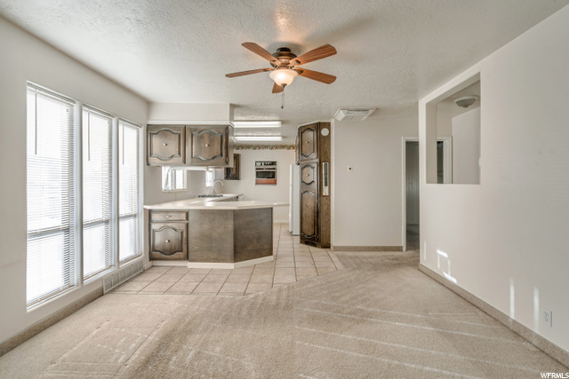 3975 S 2225 W, Roy, UT 84067 — photo 7