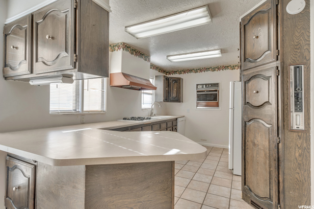 3975 S 2225 W, Roy, UT 84067 — photo 5