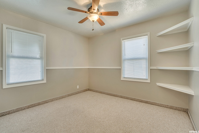 3975 S 2225 W, Roy, UT 84067 — photo 12