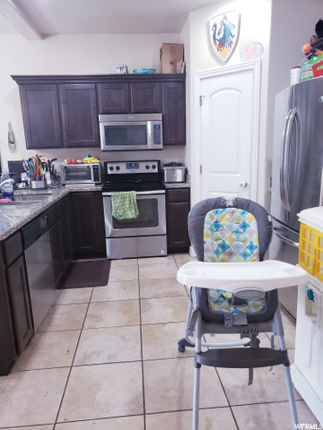 326 E 535 S, Vernal, UT 84078 — photo 2
