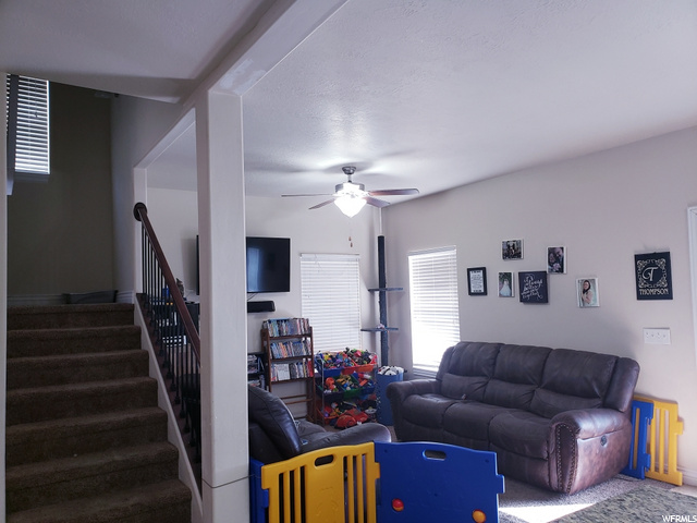 326 E 535 S, Vernal, UT 84078 — photo 5
