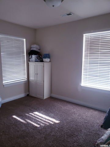 326 E 535 S, Vernal, UT 84078 — photo 7