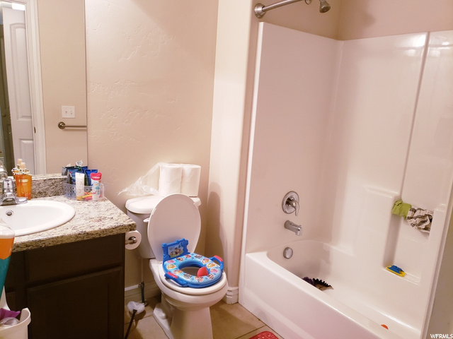 326 E 535 S, Vernal, UT 84078 — photo 6