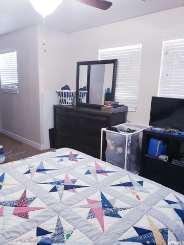 326 E 535 S, Vernal, UT 84078 — photo 4
