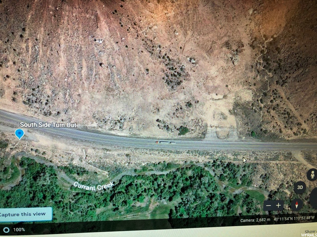 1 N See Directions, Daniel, UT 84032 — photo 4